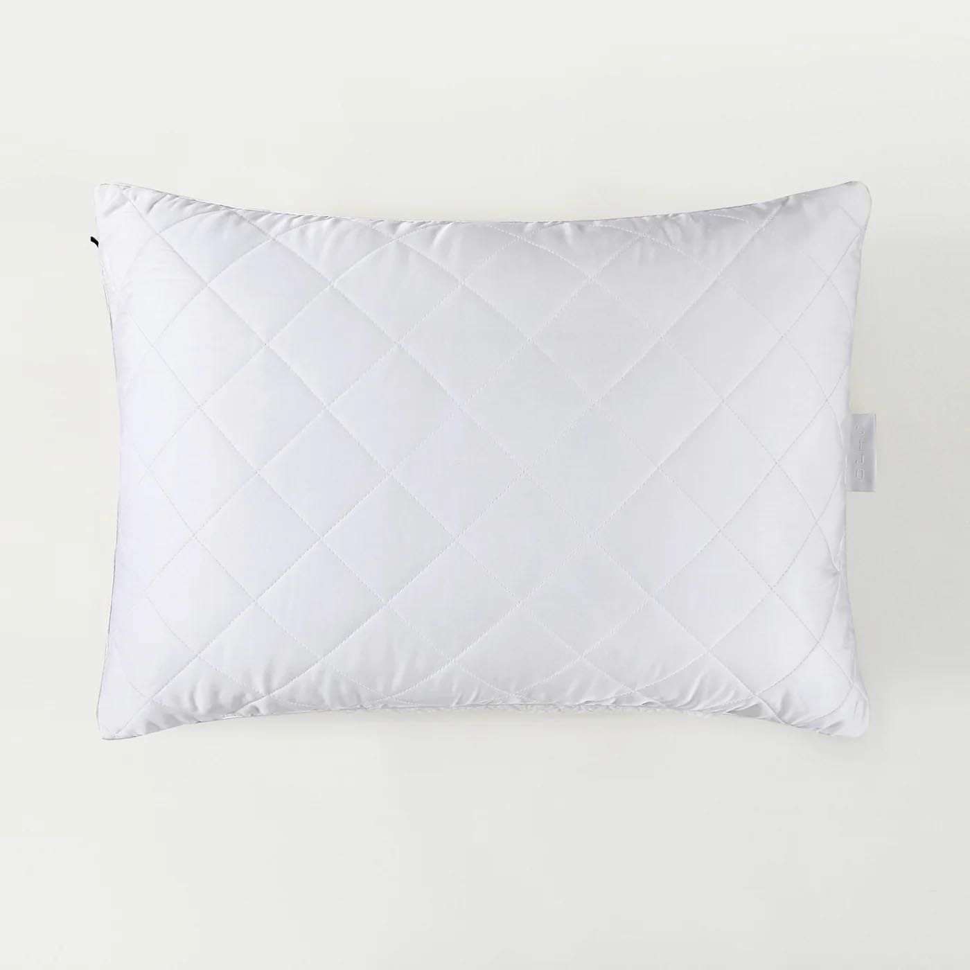 Therapedic down hot sale alternative pillow