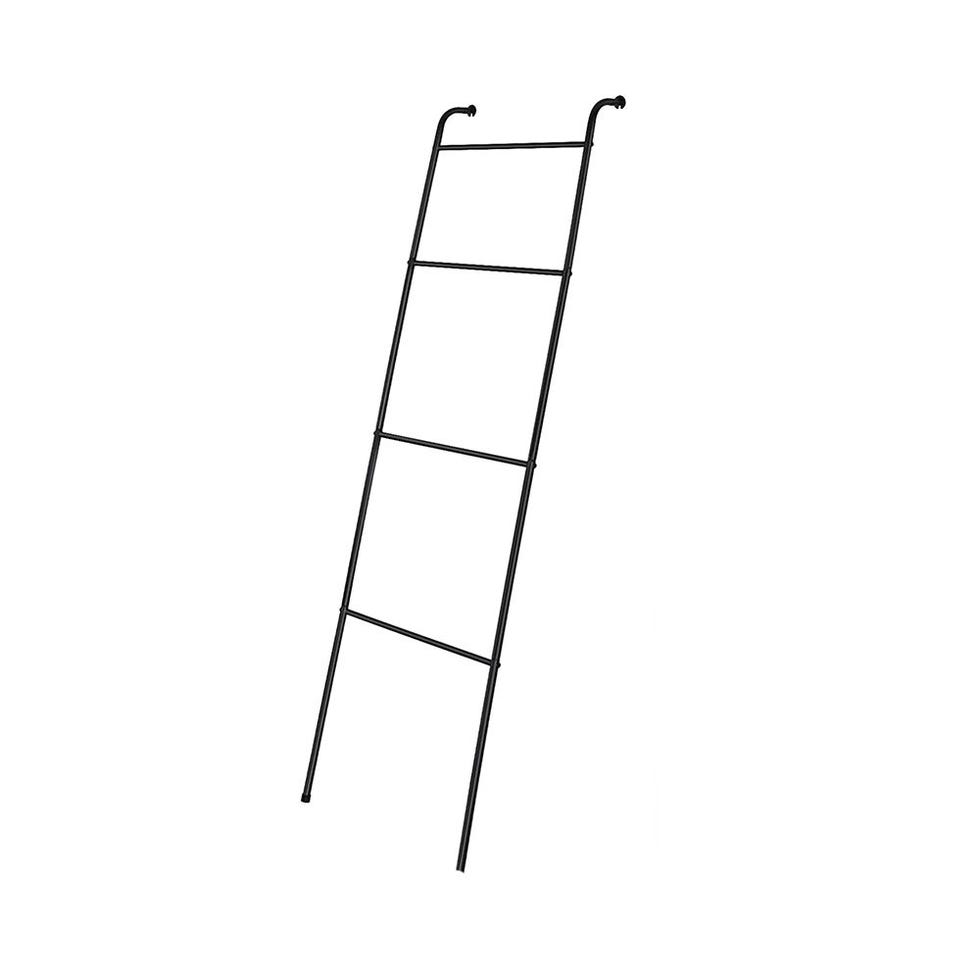 Blanket Ladder Blanket Ladder