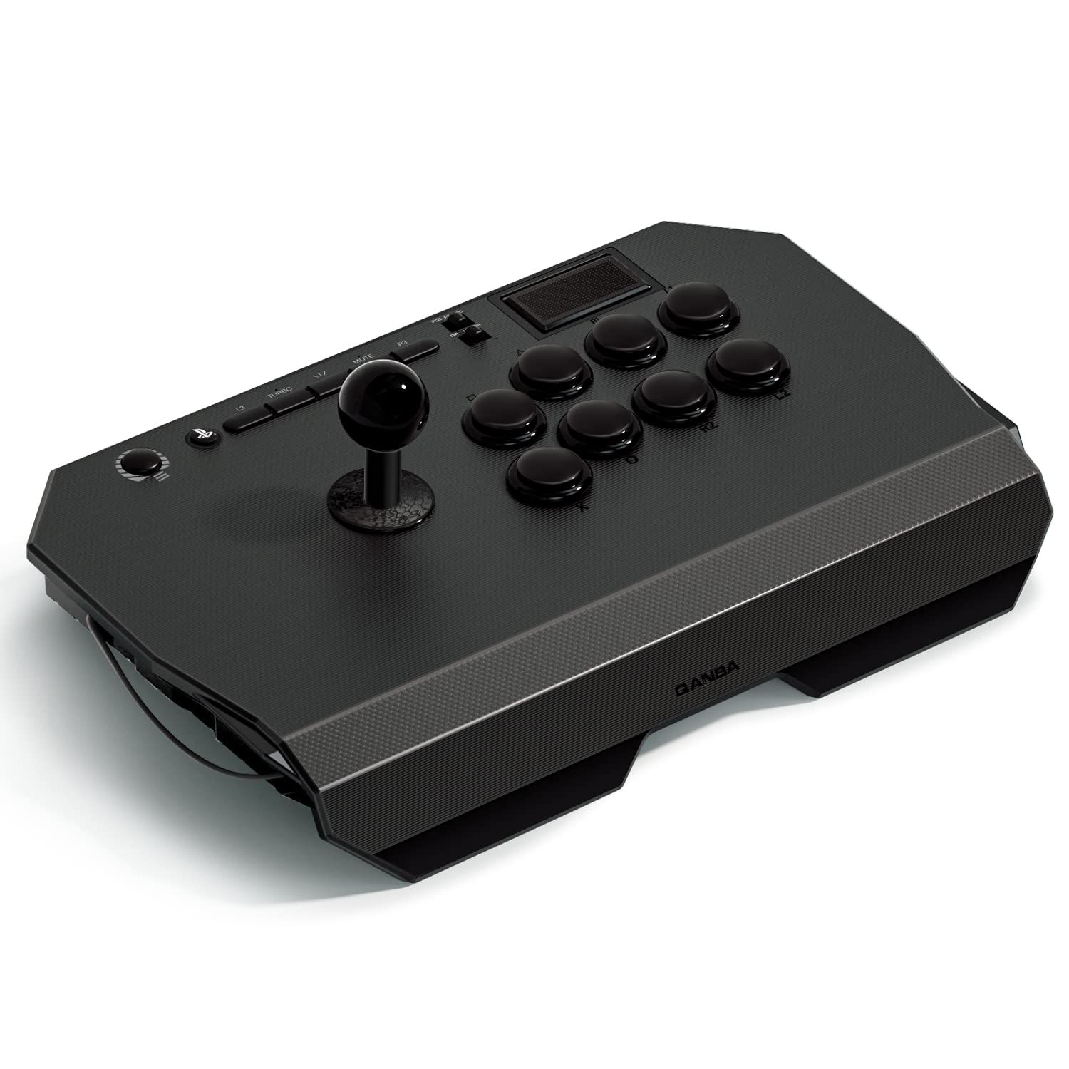 Best ps4 on sale arcade stick