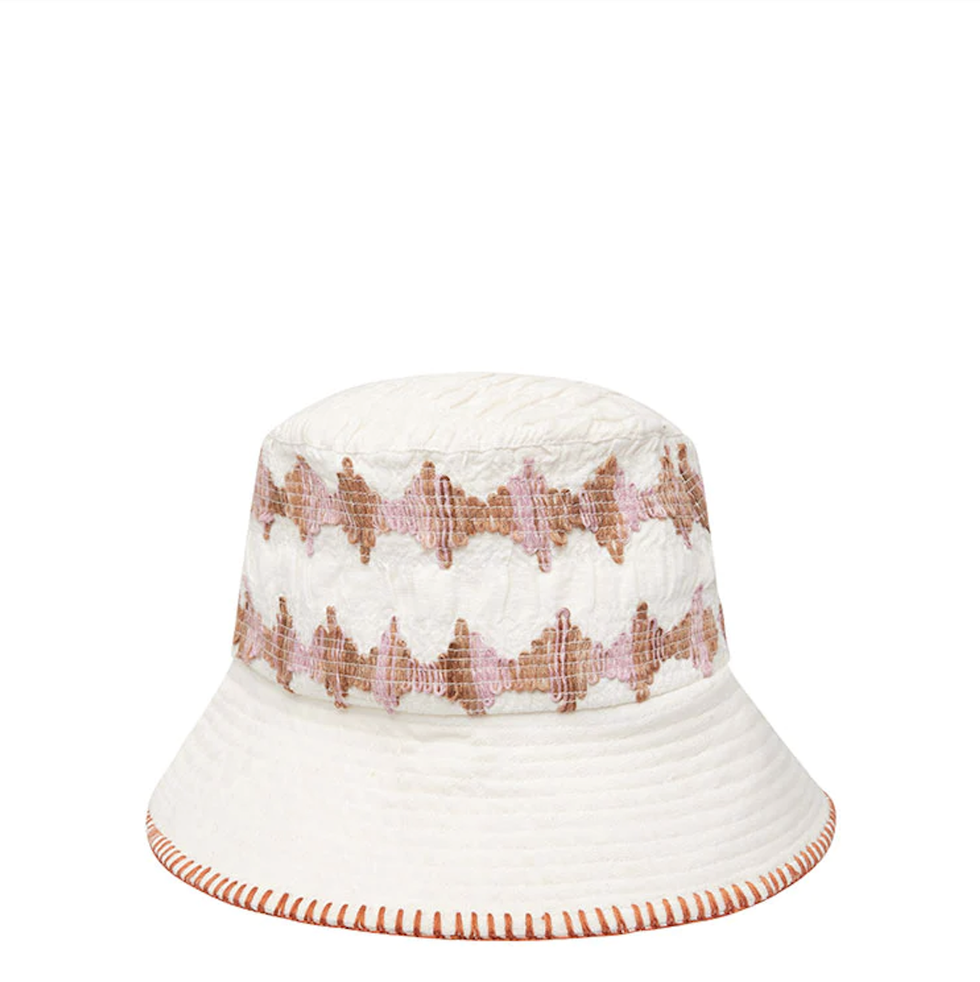 15 Cute Bucket Hats for Summer 2019
