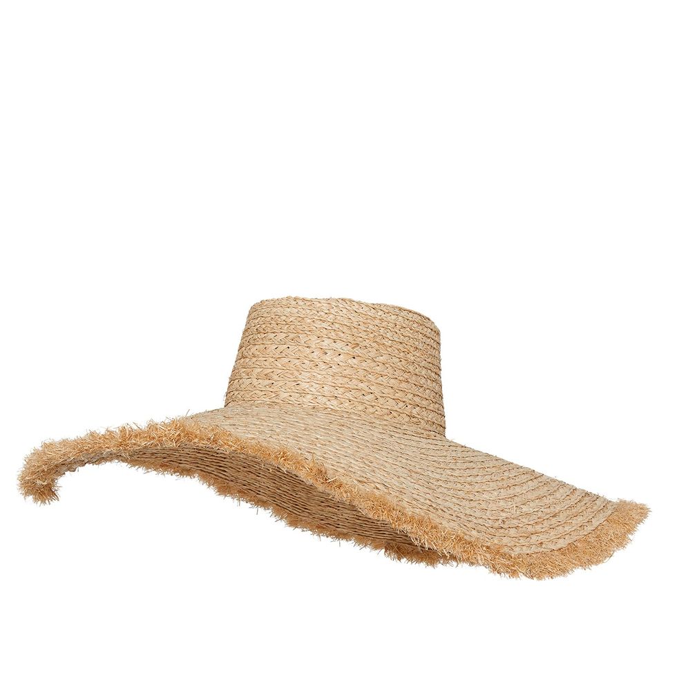 Bondi Hat