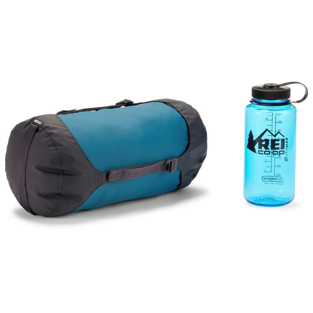 The 7 Best Compression Sacks of 2023