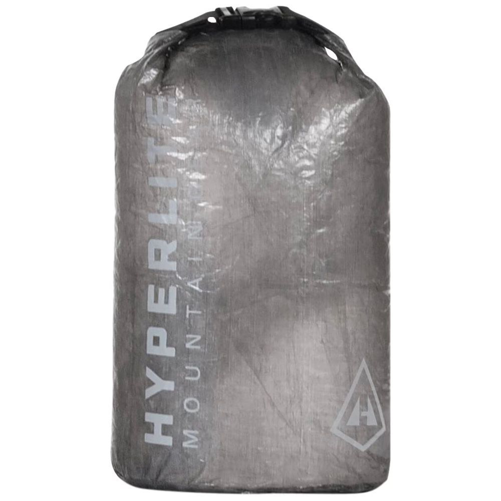 Mountain equipment stuff clearance sack