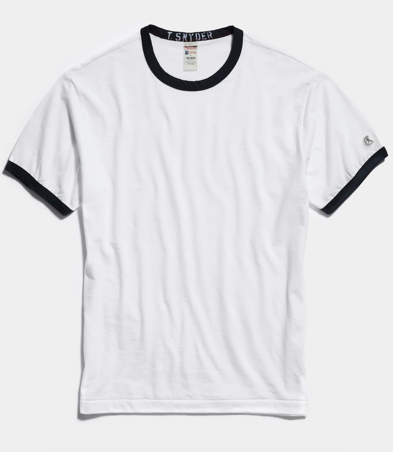 100% cotton high-end brand fashion embroidery horse polo shirt men's summer  new short sleeve T-shirt business casual Paul shirt - AliExpress