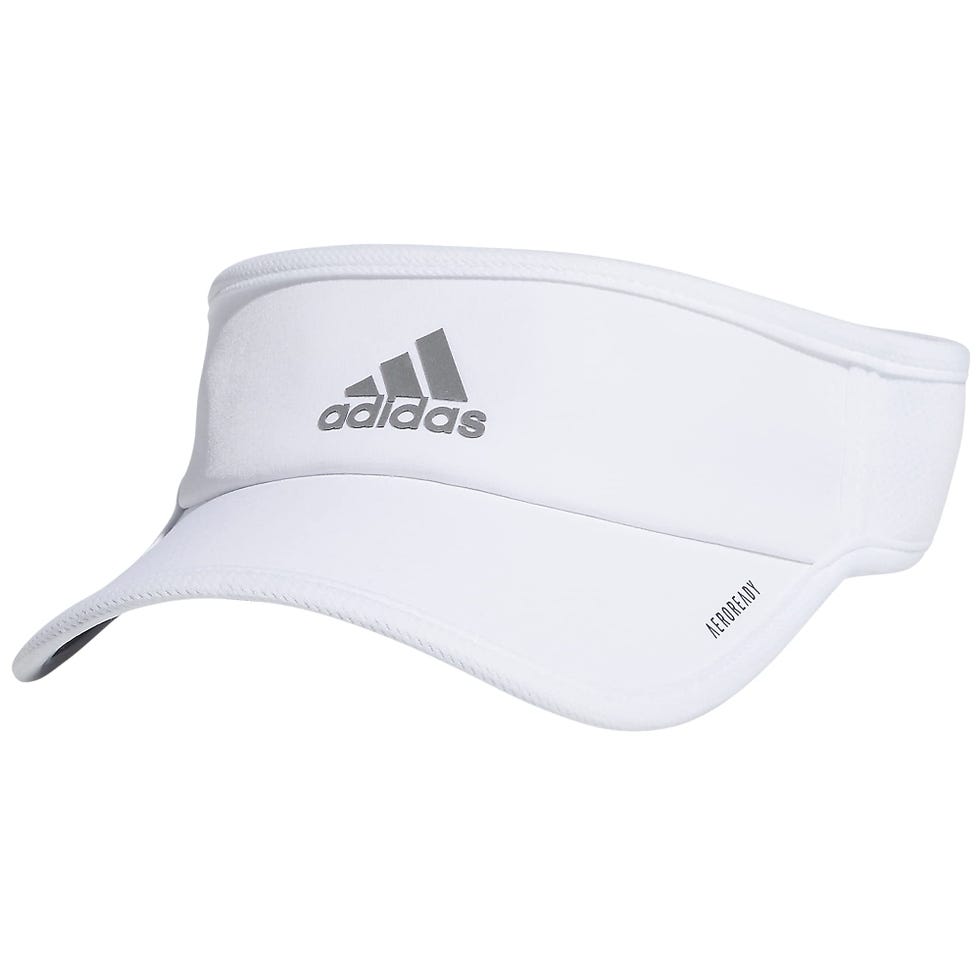 Superlite 2 Performance Visor