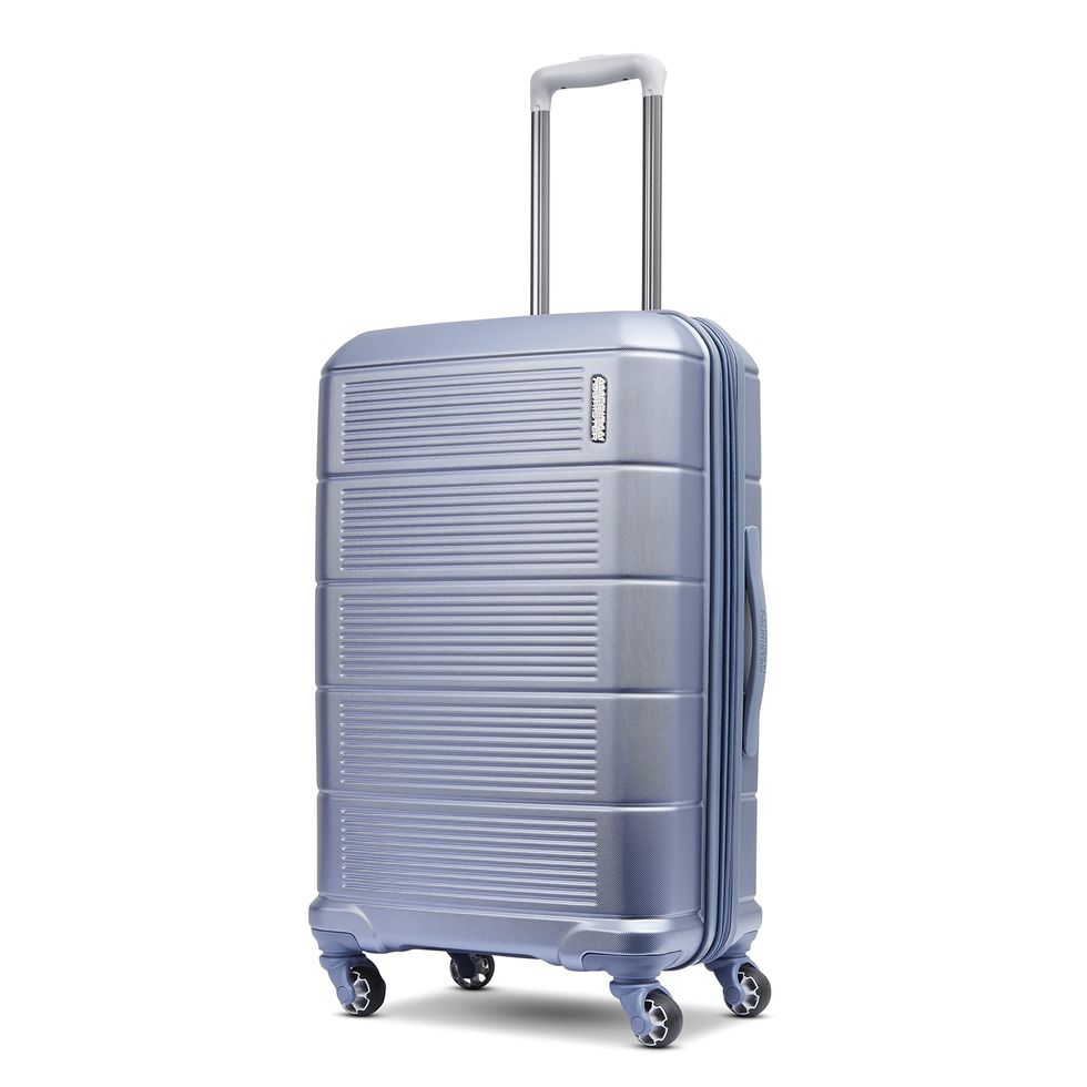 Stratum 2.0 Expandable Hardside Luggage