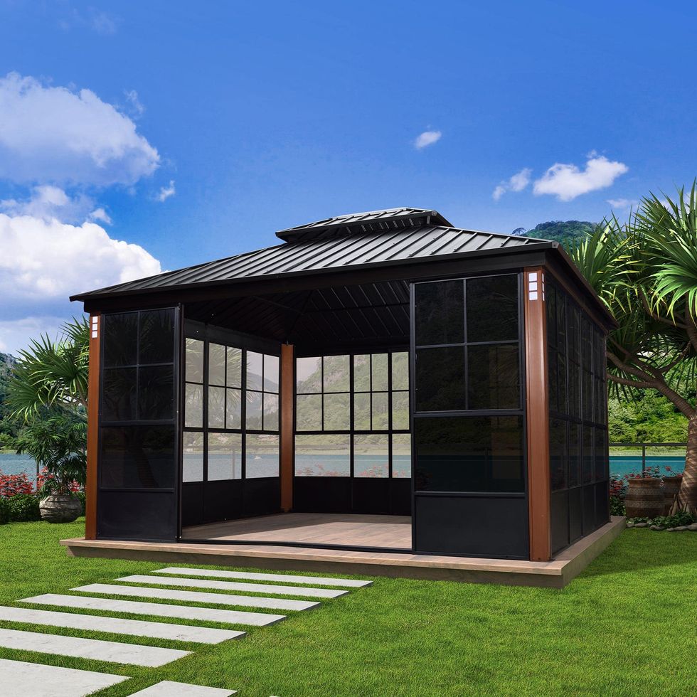 16 Best Prefab Tiny Homes to Build in 2024: Shop our Picks