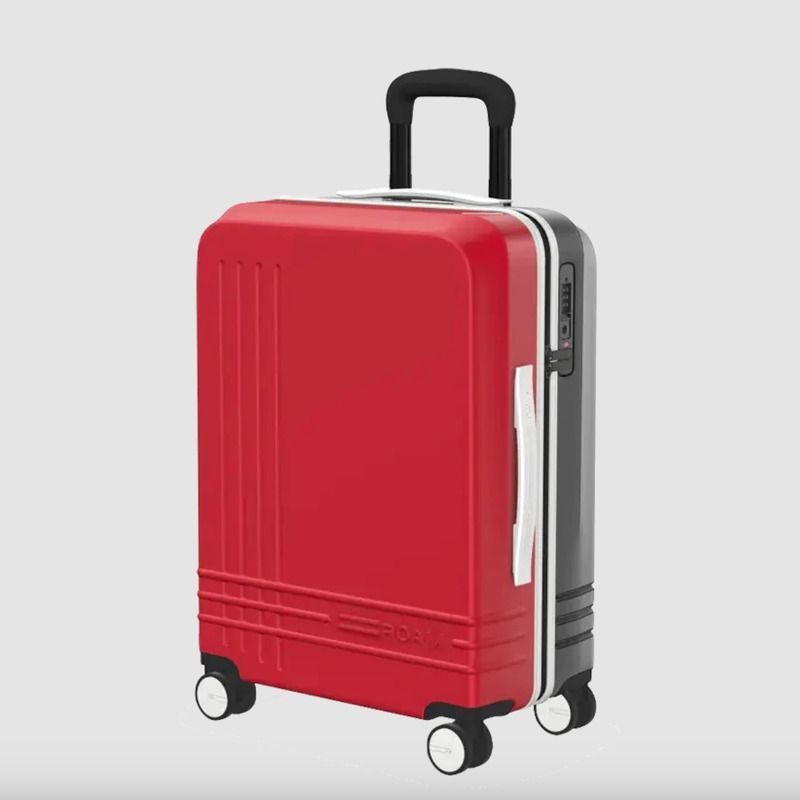 Best german cheap luggage