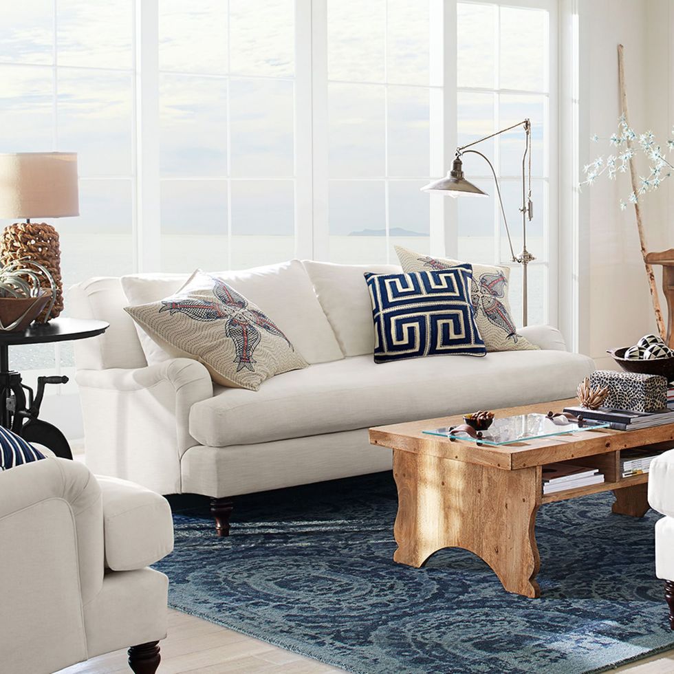 Pottery Barn Sofa Review 2023 What To Know