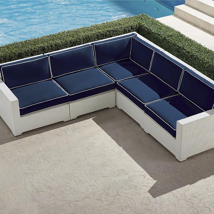 The 12 Best Outdoor Sectionals In 2024 To Shop   1686863109 67717 Whi Sincan 648b7cf91426b 