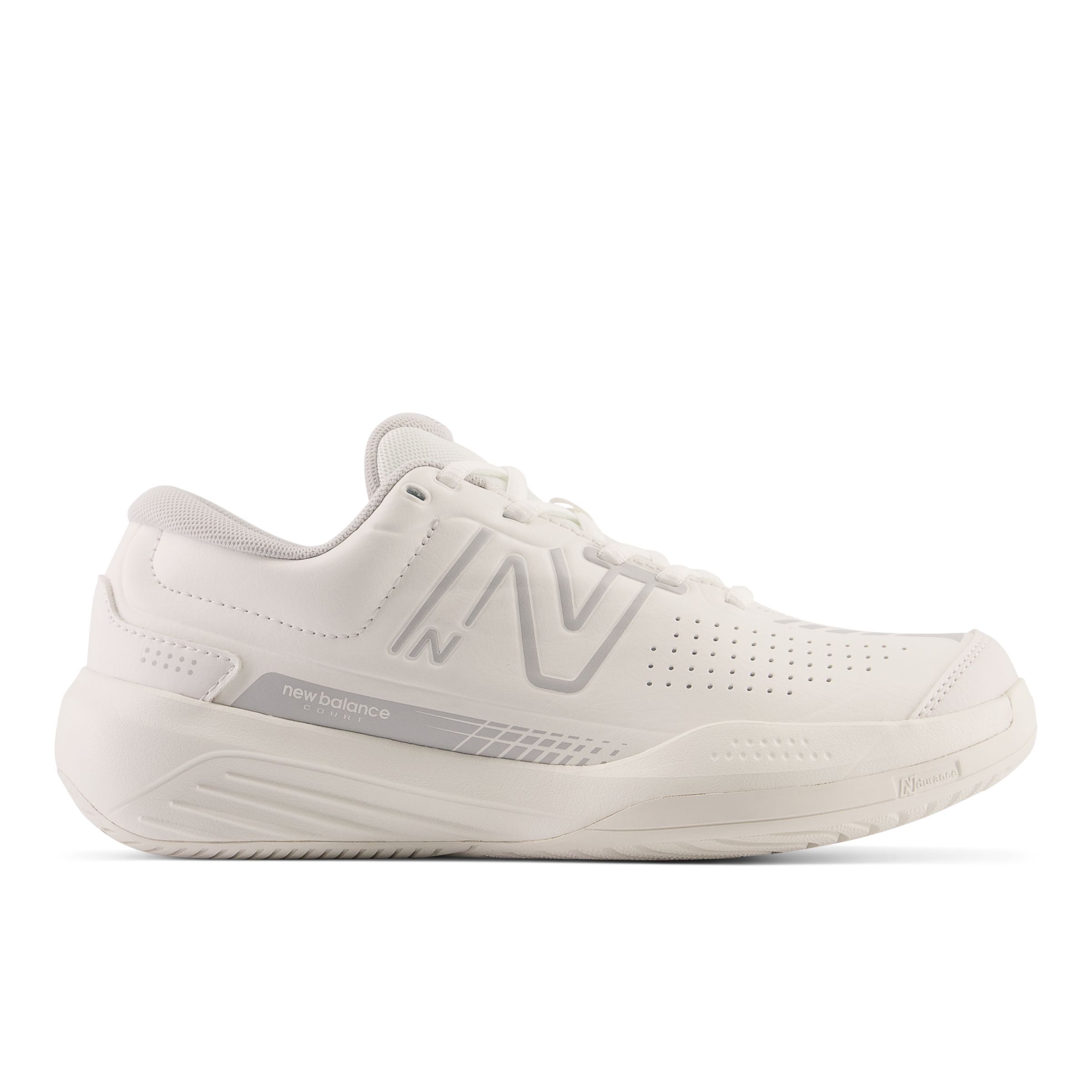 New on sale balance 14db