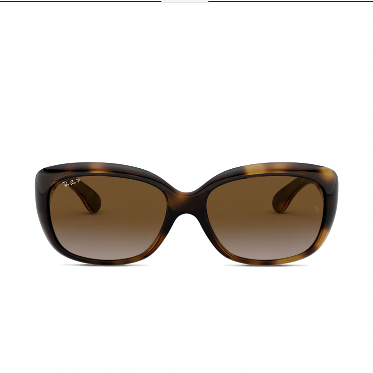 Jackie Ohh Sunglasses Jackie Ohh Sunglasses