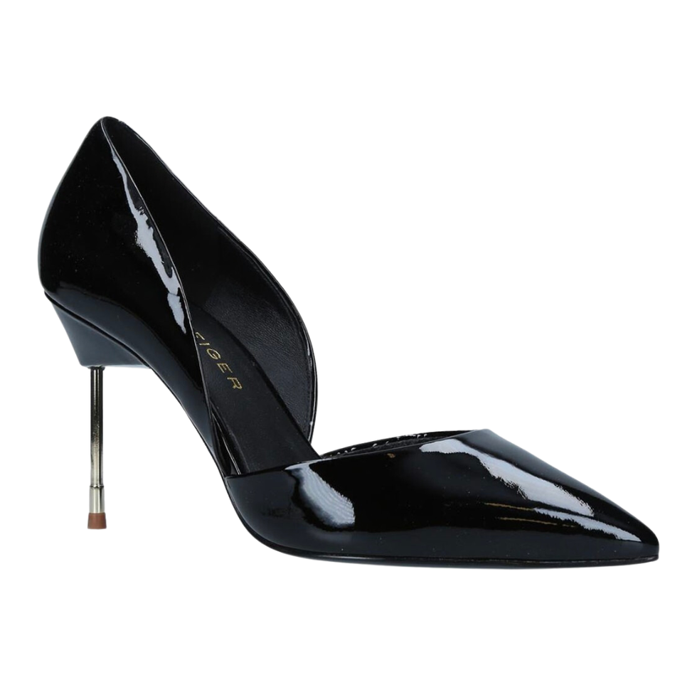 Kurt Geiger pumps