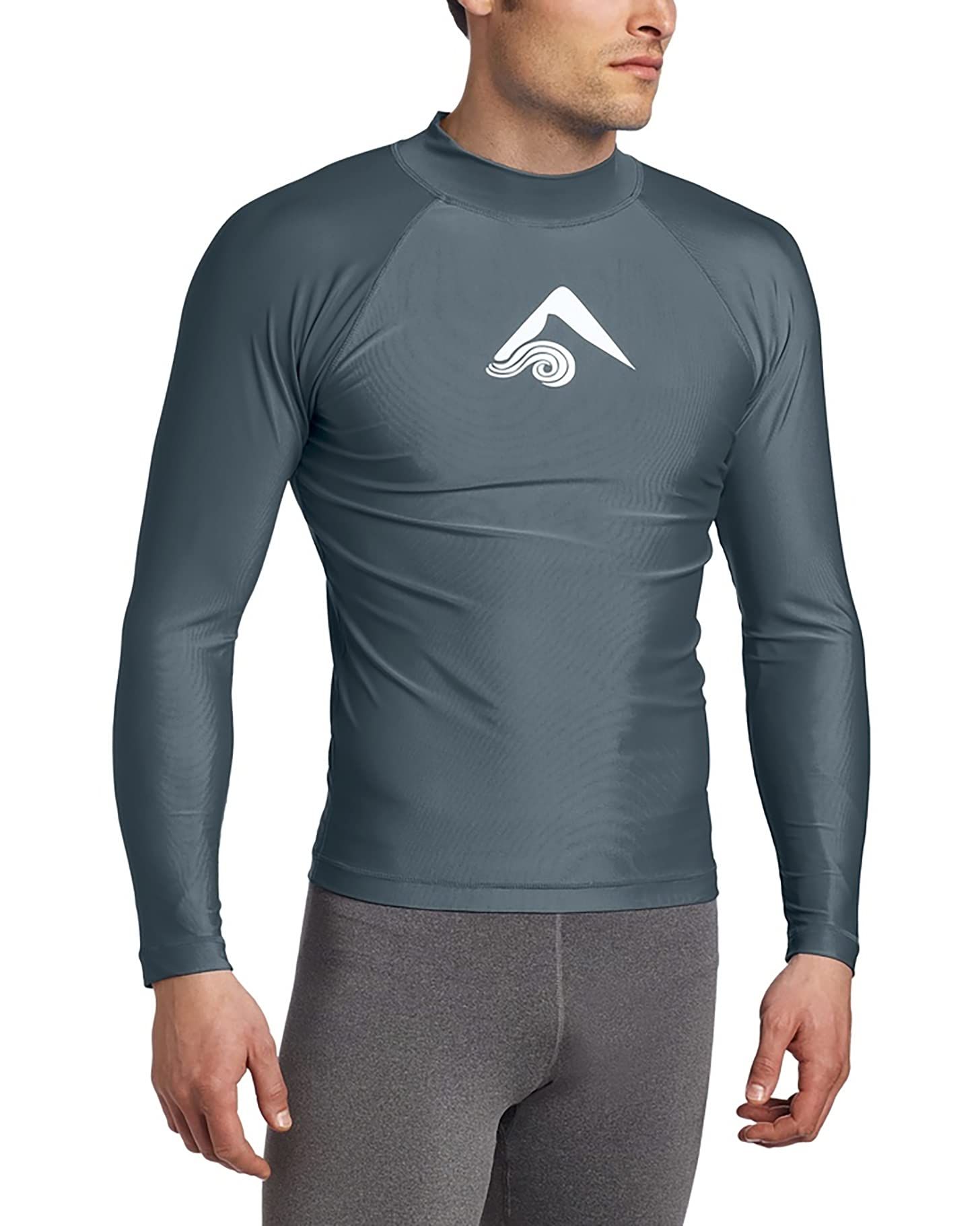 Best short clearance sleeve rash guard