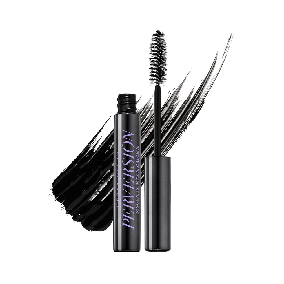 15 Best Volumizing Mascara of 2024 That Thicken and Lengthen Lashes