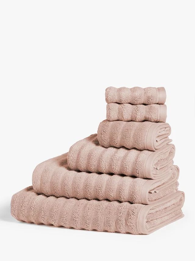 Luxury Towels 10 Best Luxury Towel Brands To Shop