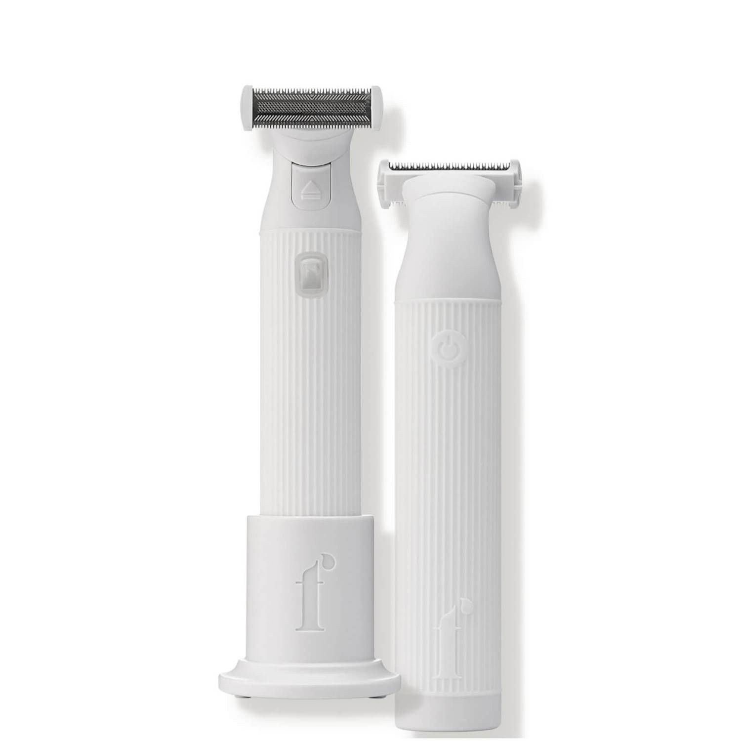 Brazilian shaver on sale