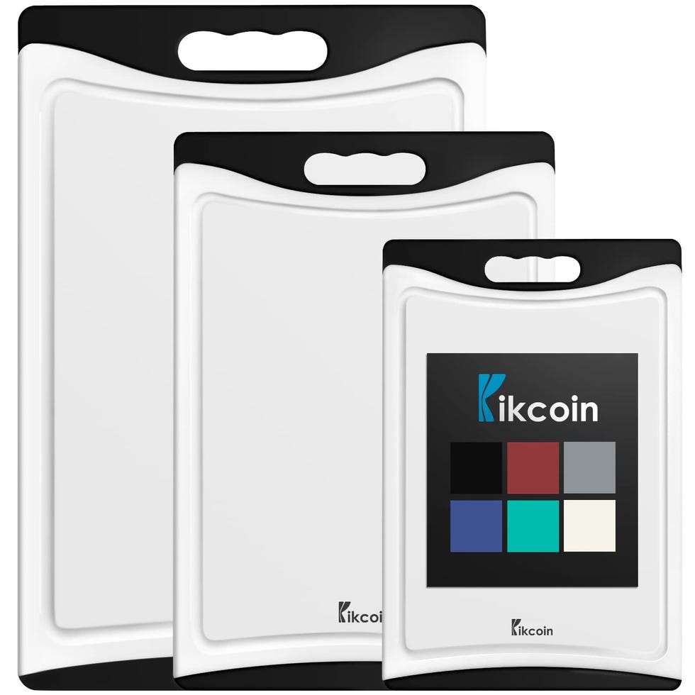 Cutting Board Set Cutting Board Set