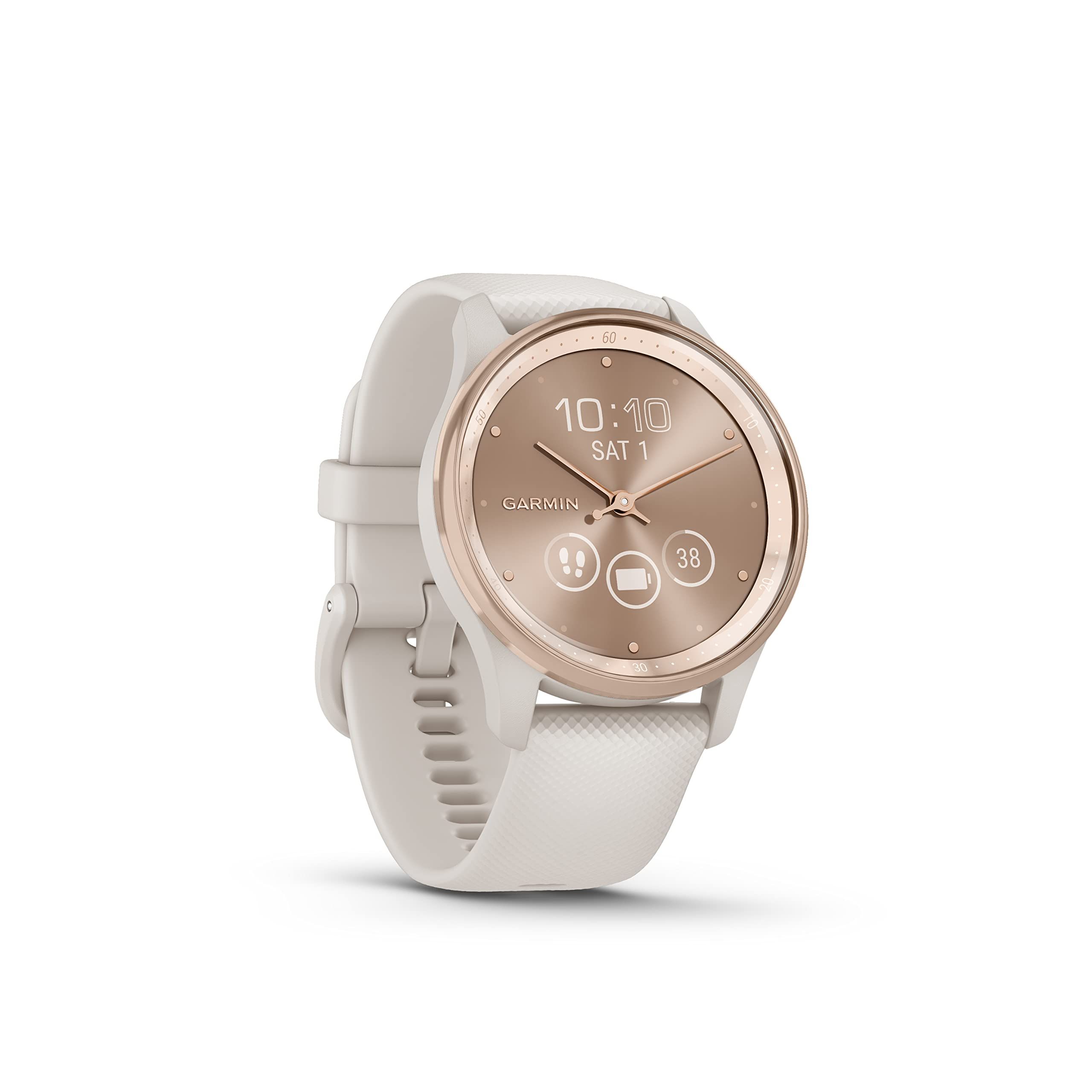 Girls garmin watch on sale