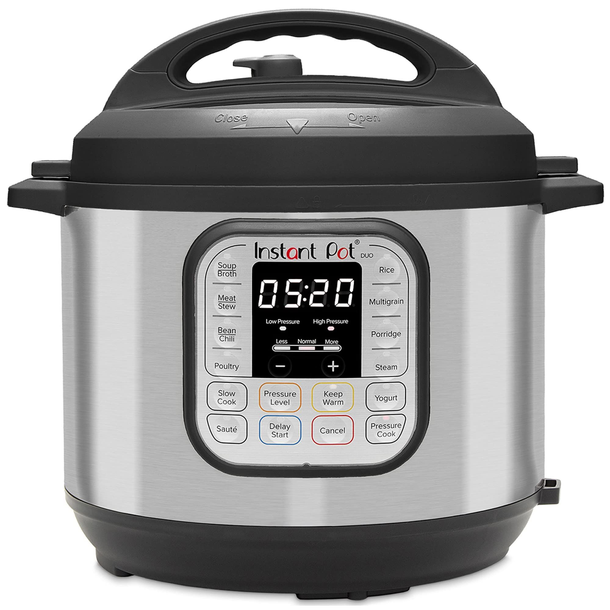 5 Best Instant Pots Of 2024 Tested By Experts   1686930344 71V1LrY1MSL 