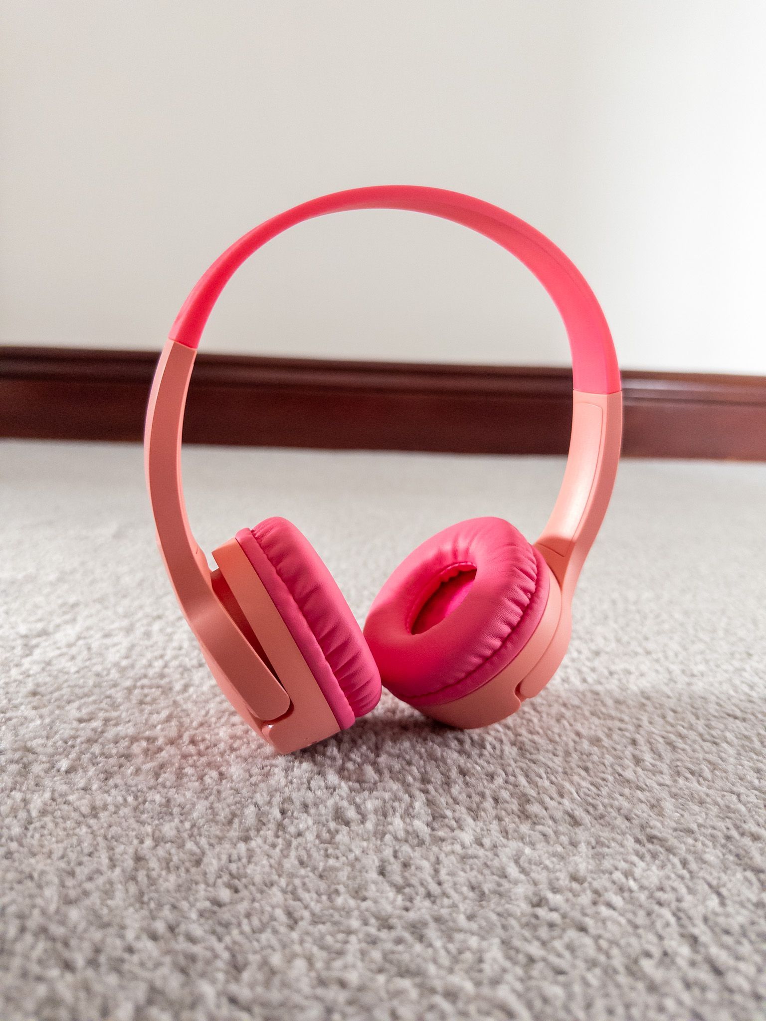 Best headphones for kids in 2023