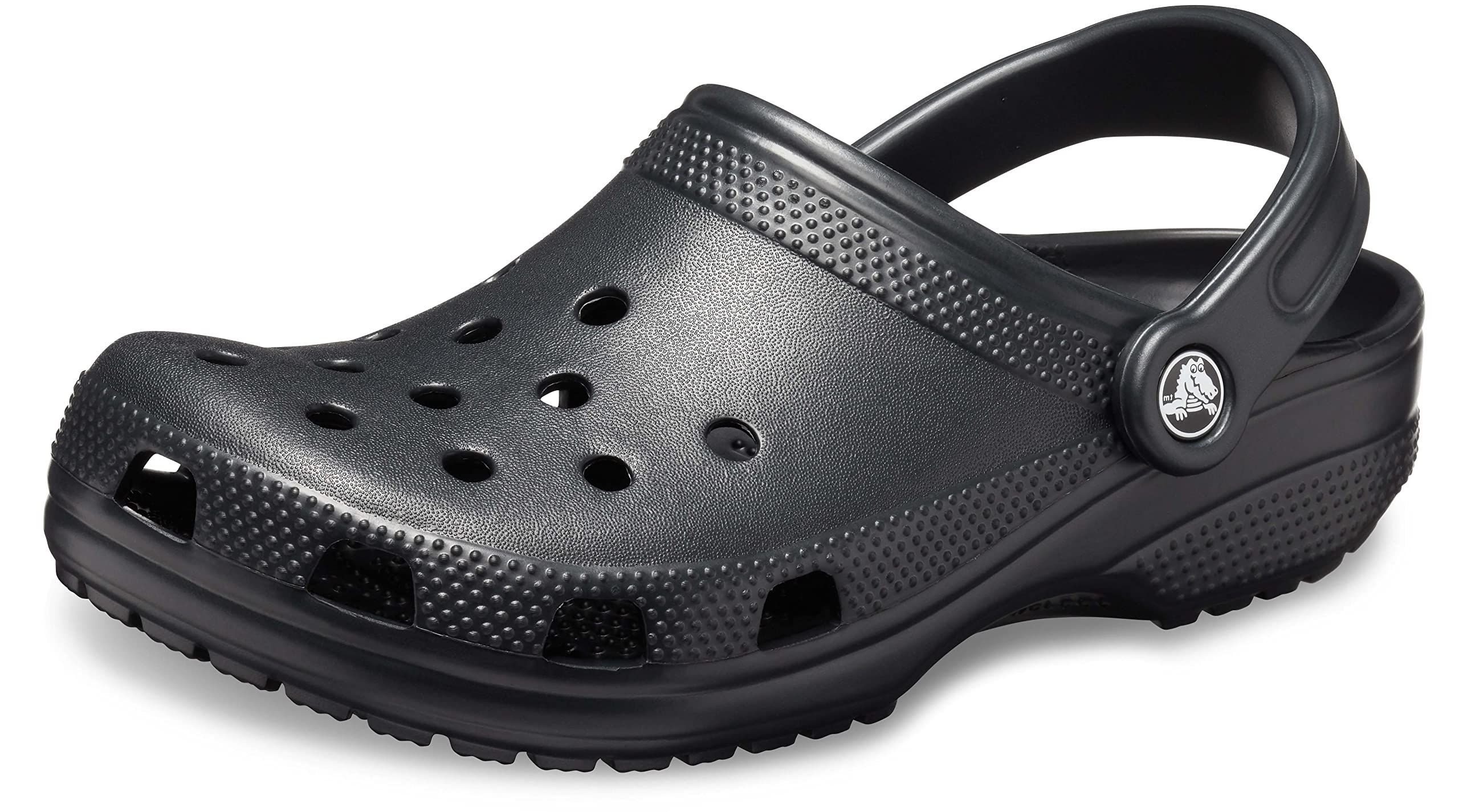 Oferta discount de crocs