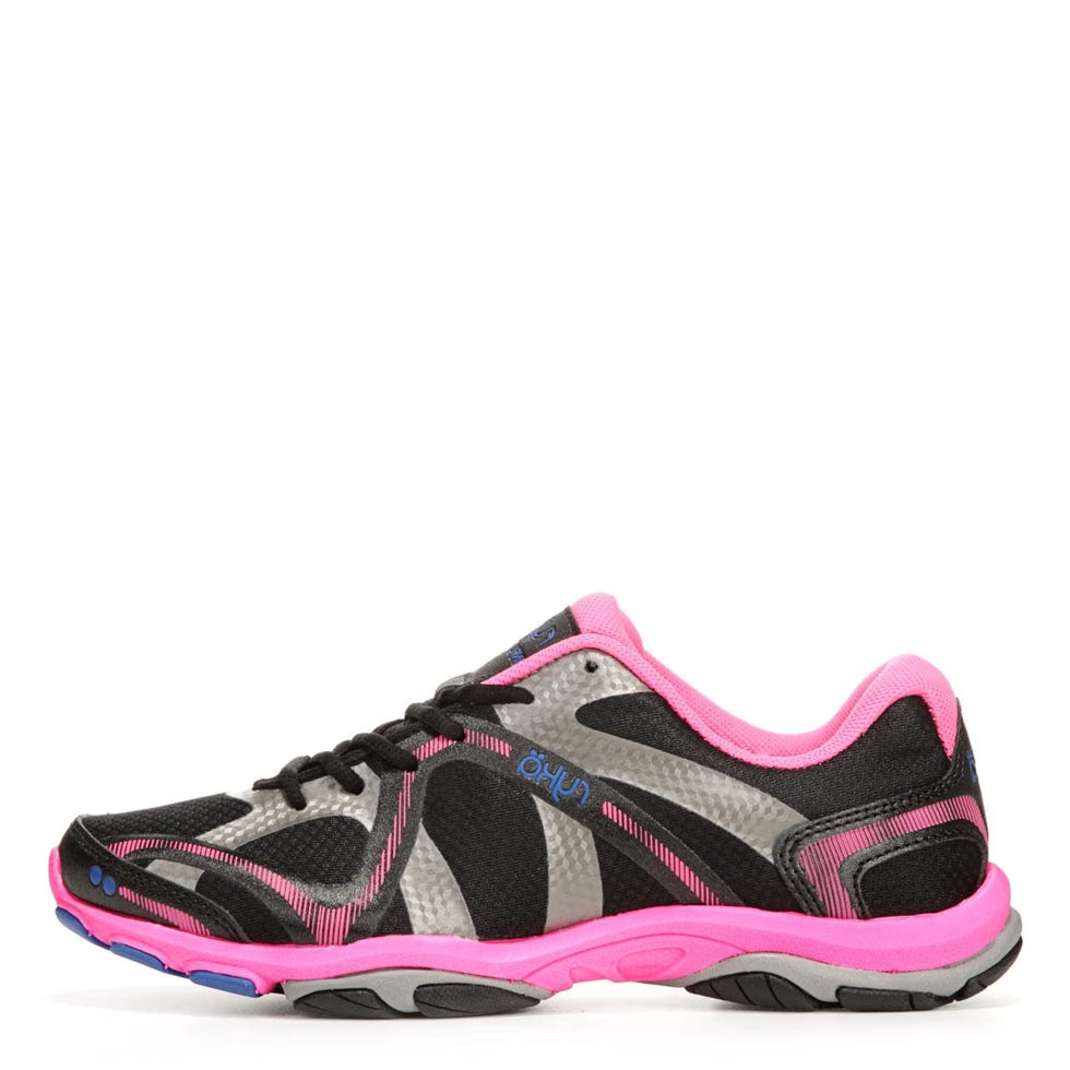 Women's Influence Training Shoe