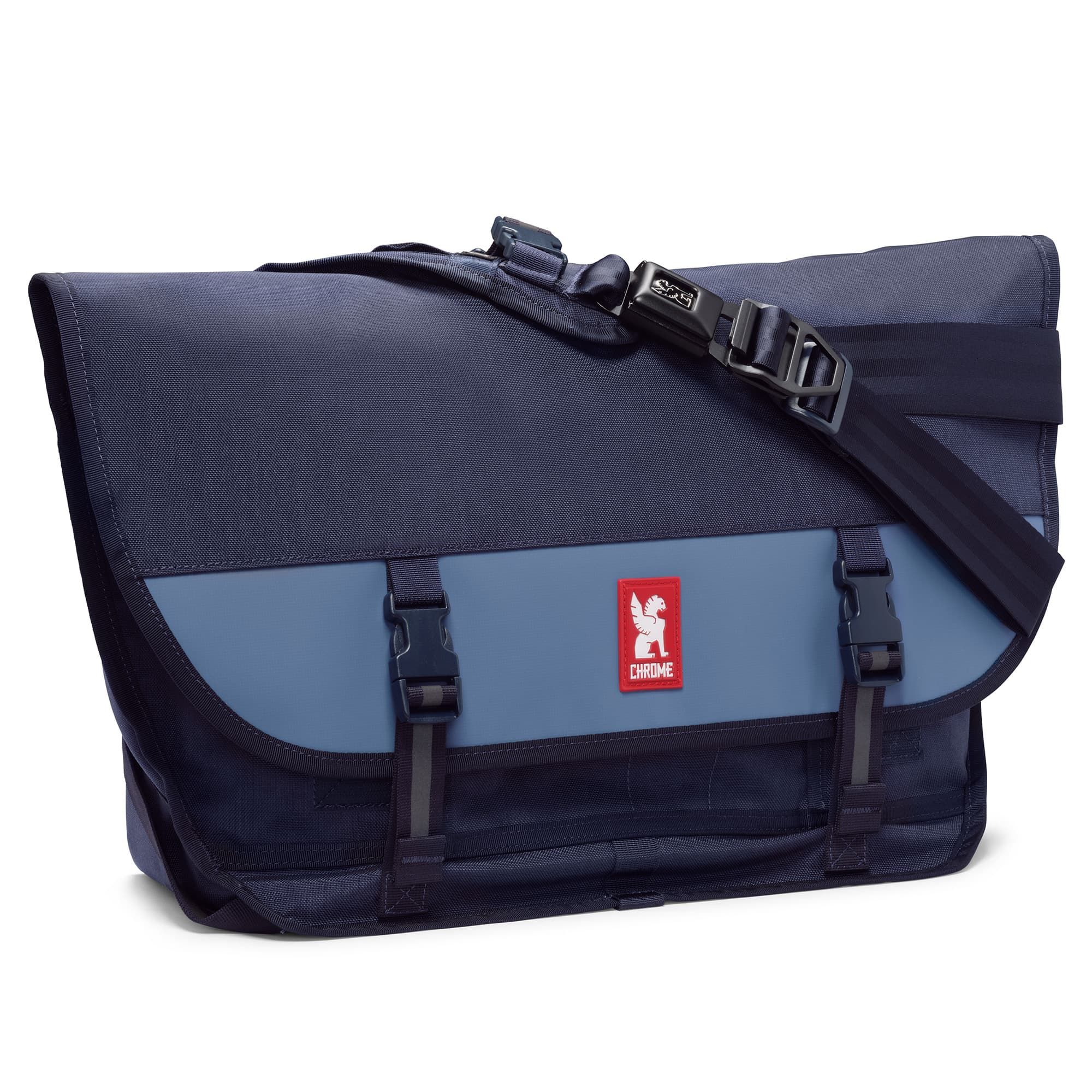 The 8 Best Messenger Bags for Women in 2024, Tested & Reviewed