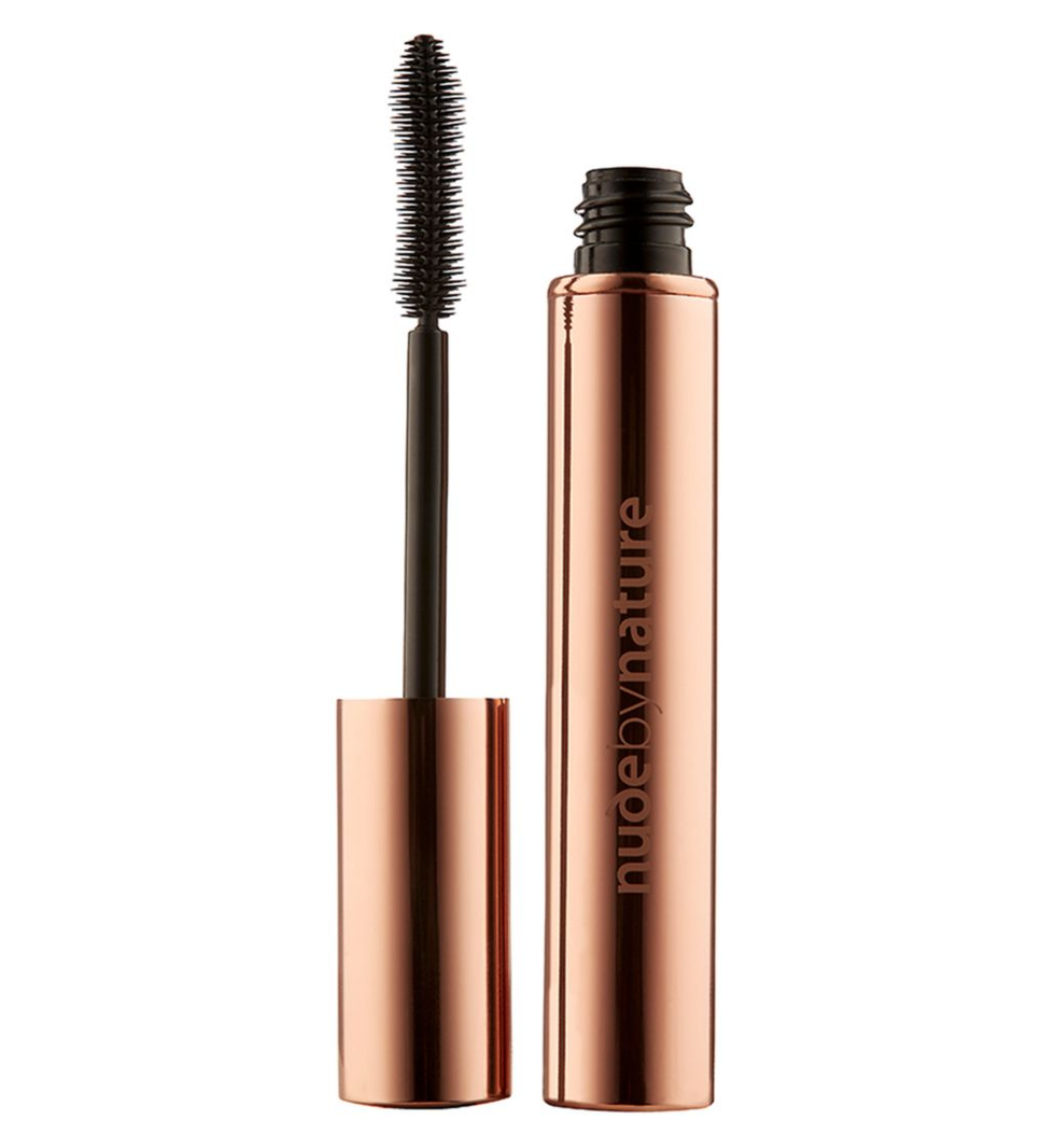 Allure Defining Mascara