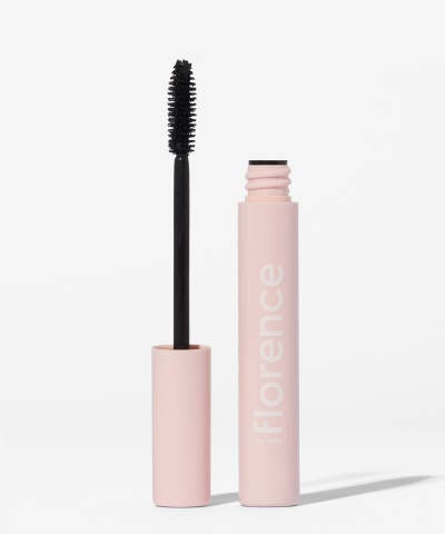 Maskara Volumizing Up A Notch Maskara Volumizing Up A Notch