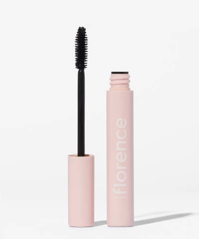 Up A Notch Volumizing Mascara