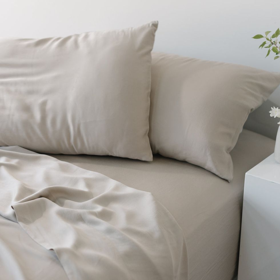 The 8 Best Bamboo Sheets of 2024, Tested and Reviewed
