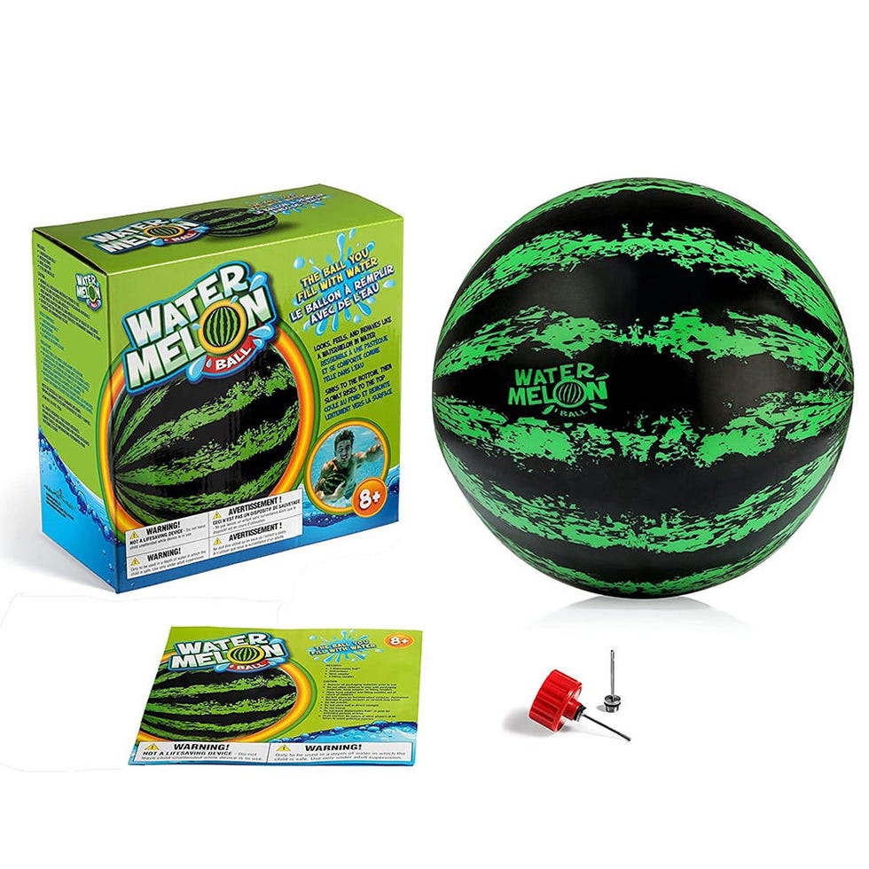 Pool Toy for Kids