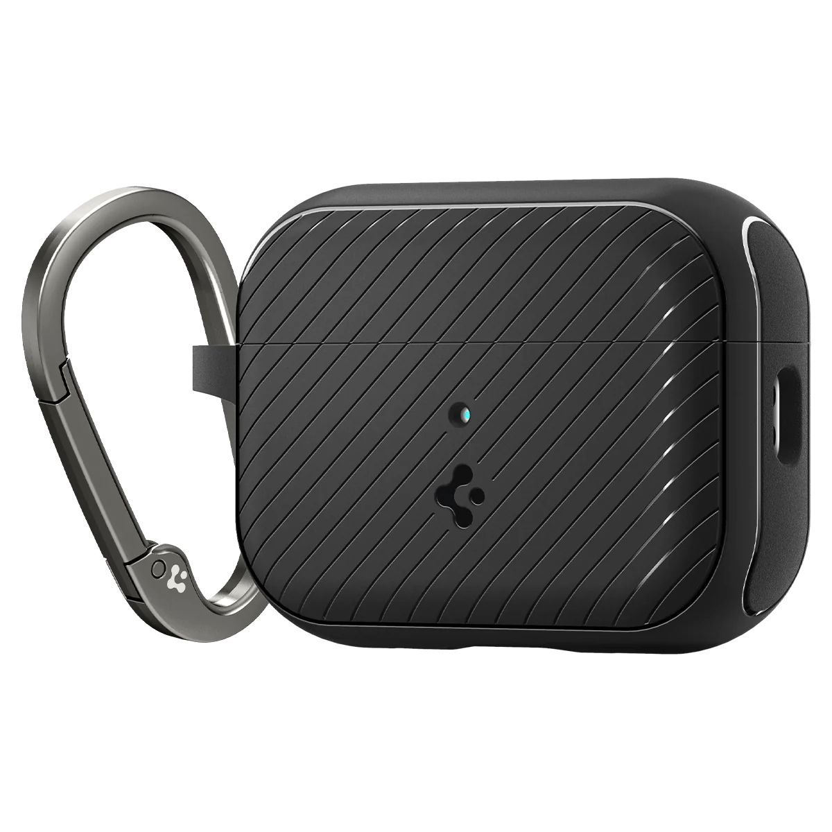 Best cheap 2024 airpods pro case