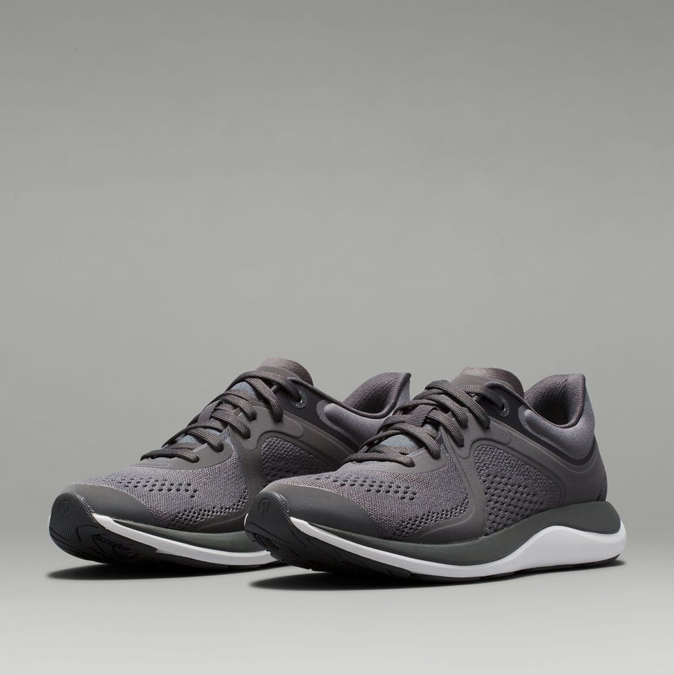 Chargefeel Low Women's Workout Shoe Chargefeel Low Women's Workout Shoe