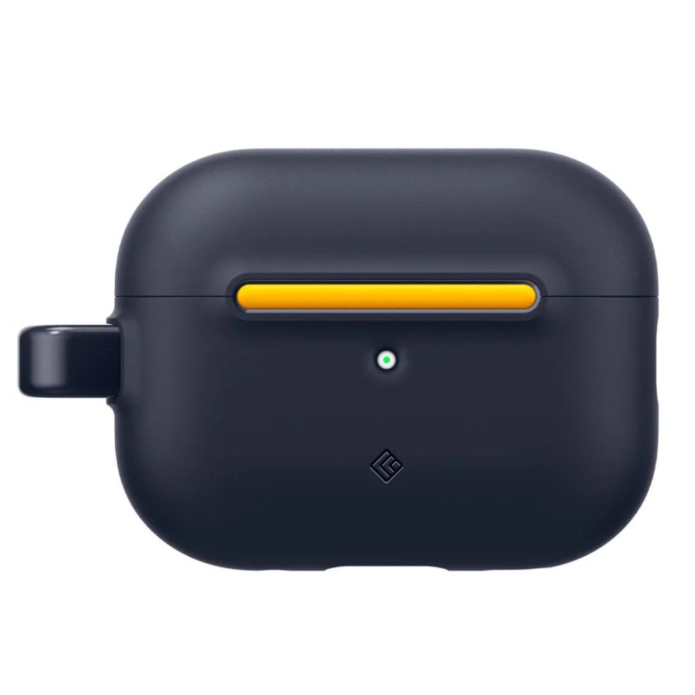 Apple AirPods Pro Case Mag Armor (MagFit) 