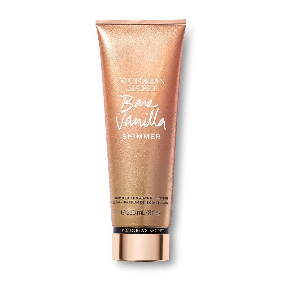 7 Best Shimmer Body Lotions for 2024 Shimmery Lotions Creams