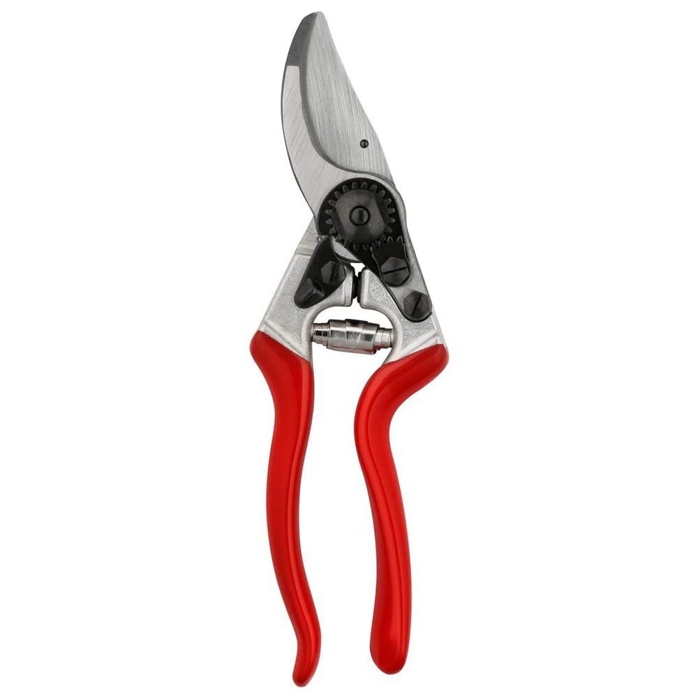 Best pruners deals