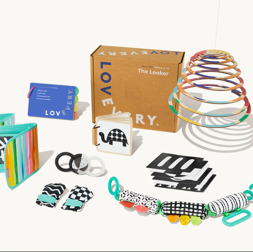 Play Kit Play Kit