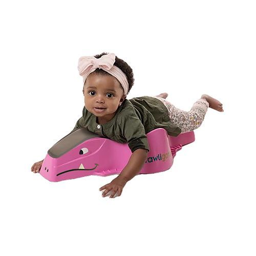 41 Best Gifts for Baby Girls of 2023