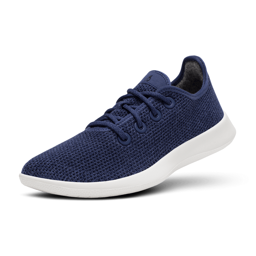 Most Comfortable Sneakers To Stand In All Day The 15 Most Comfortable Sneakers Women Can Wear All Day in 2024