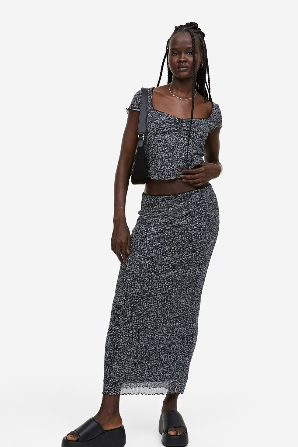 Top 20+ Co ord Sets for Women - Best Co ord Sets