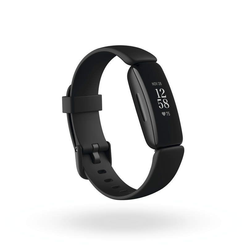 Run tracker online device