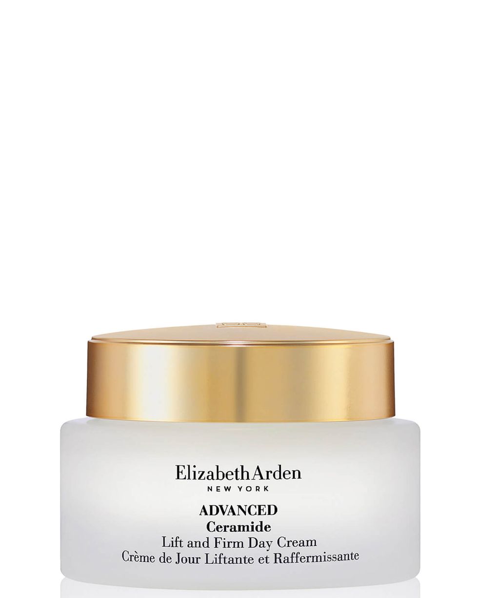 Advanced Ceramide Lift and Firm Day Cream 