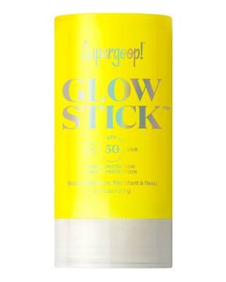 Glow Stick Sunscreen SPF50 PA++++