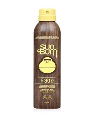 Original SPF30 Sunscreen Spray