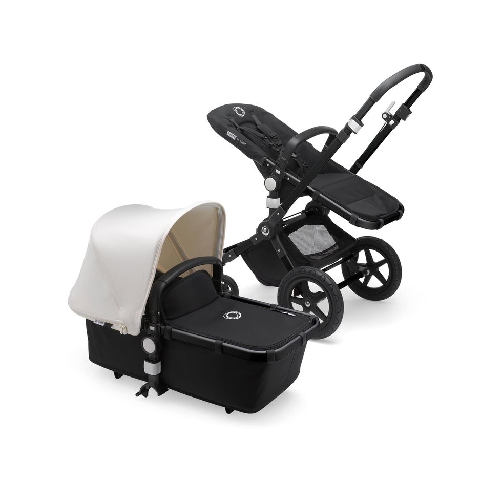 Carros de bebe baratos – Marcas carritos de bebe – Hiperbebe