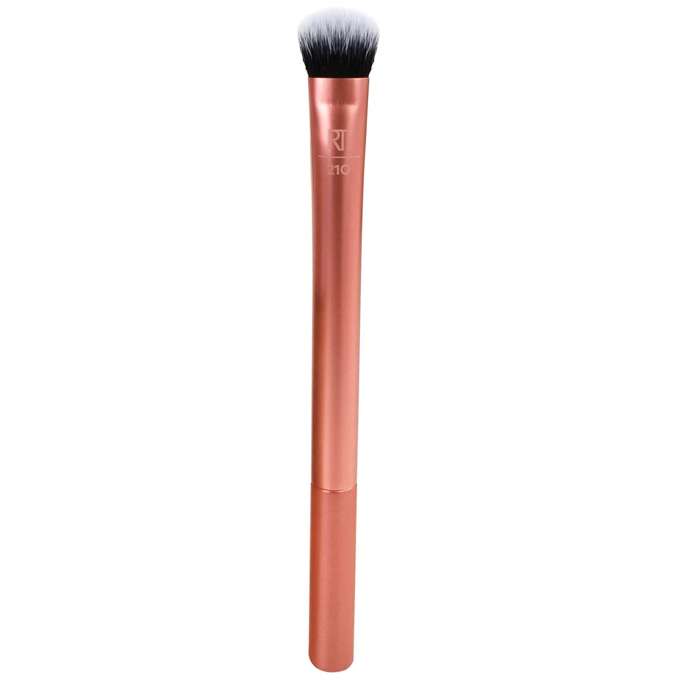 Expert Concealer Brush