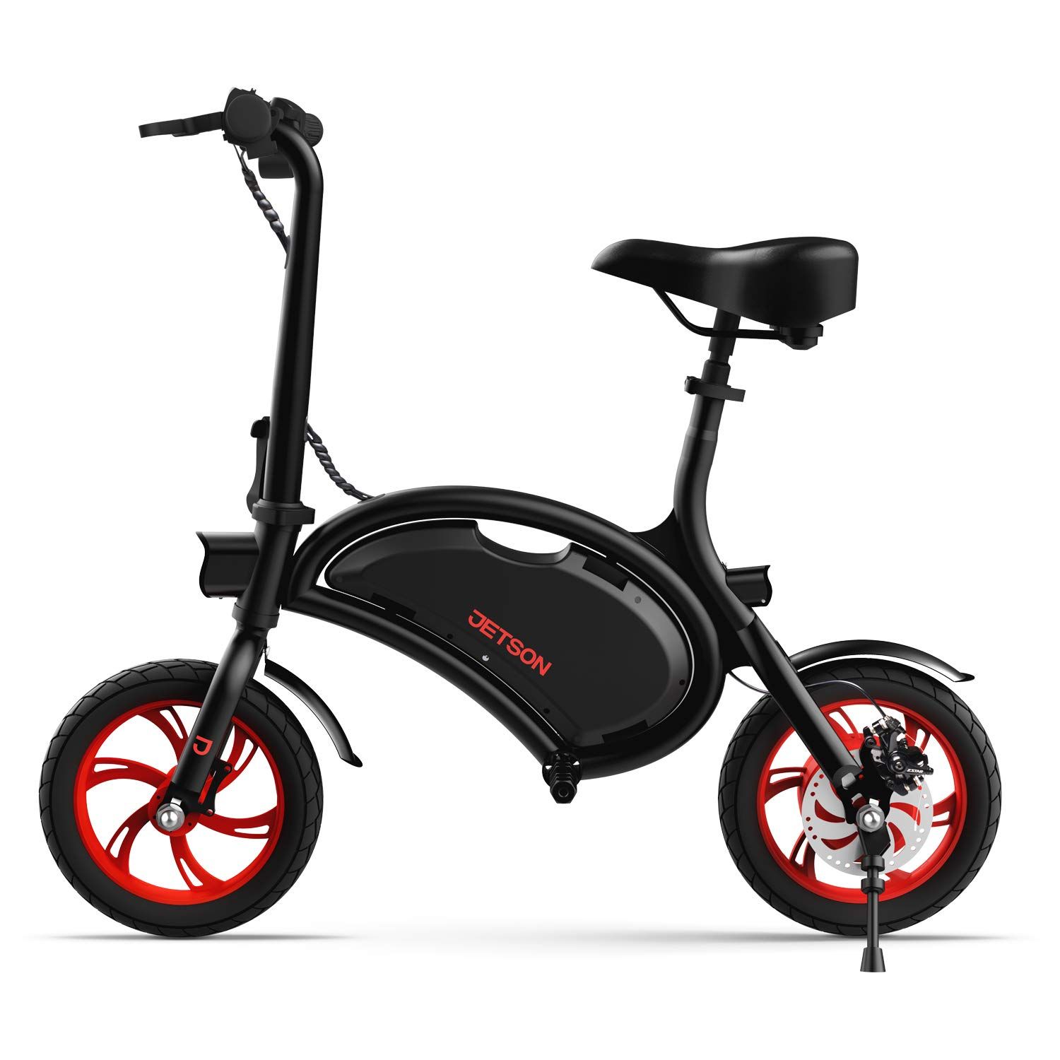 Qvc store electric bike