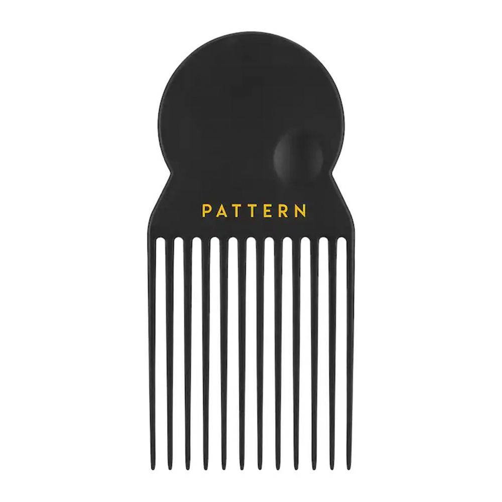 Z Max Cool Brand Unisex Razor Comb Home Hair Cut Scissor Trimmer Comb,  Black - Price in India, Buy Z Max Cool Brand Unisex Razor Comb Home Hair  Cut Scissor Trimmer Comb,